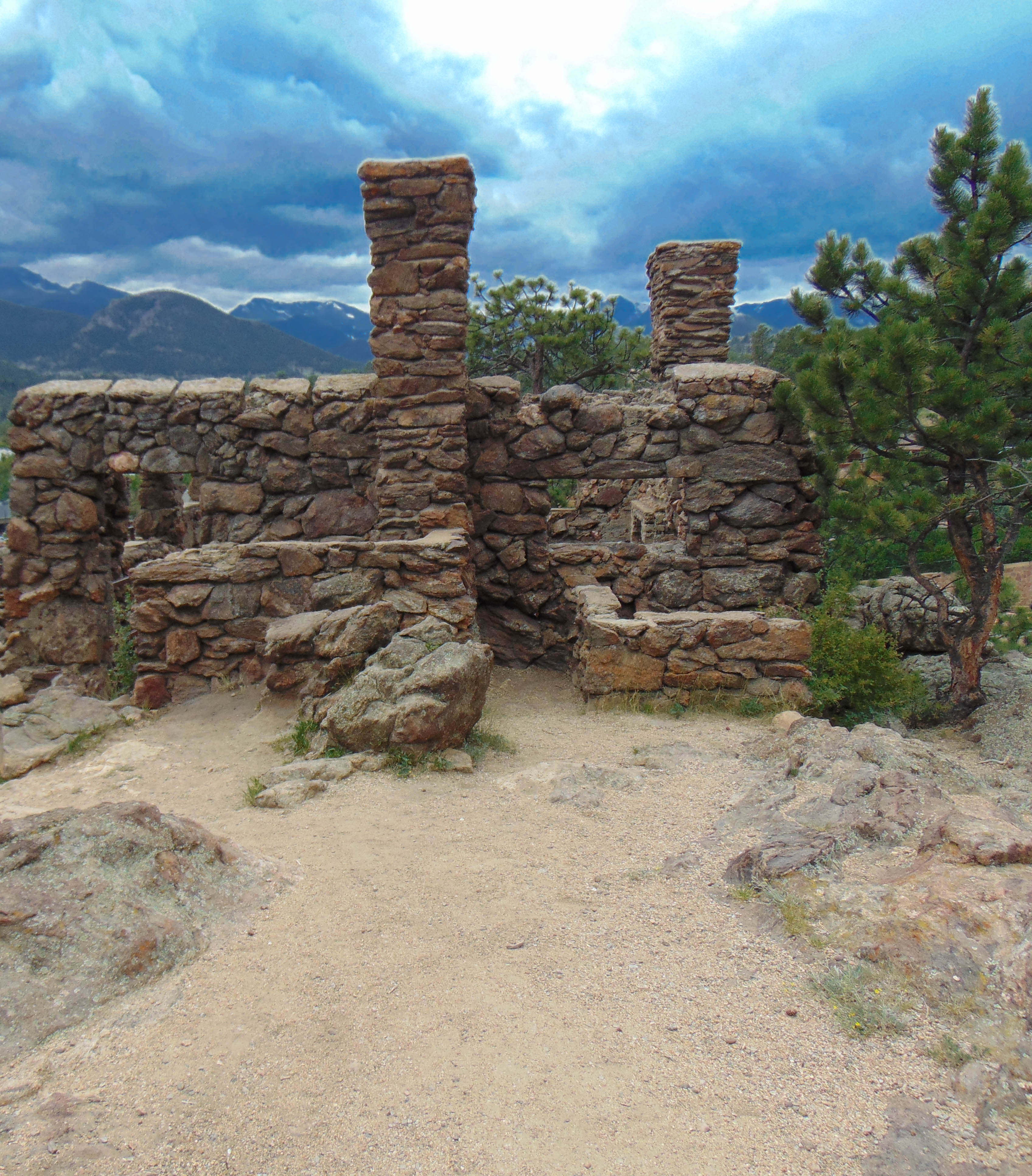 Dsc03018 Abandoned Forgotten Decayed