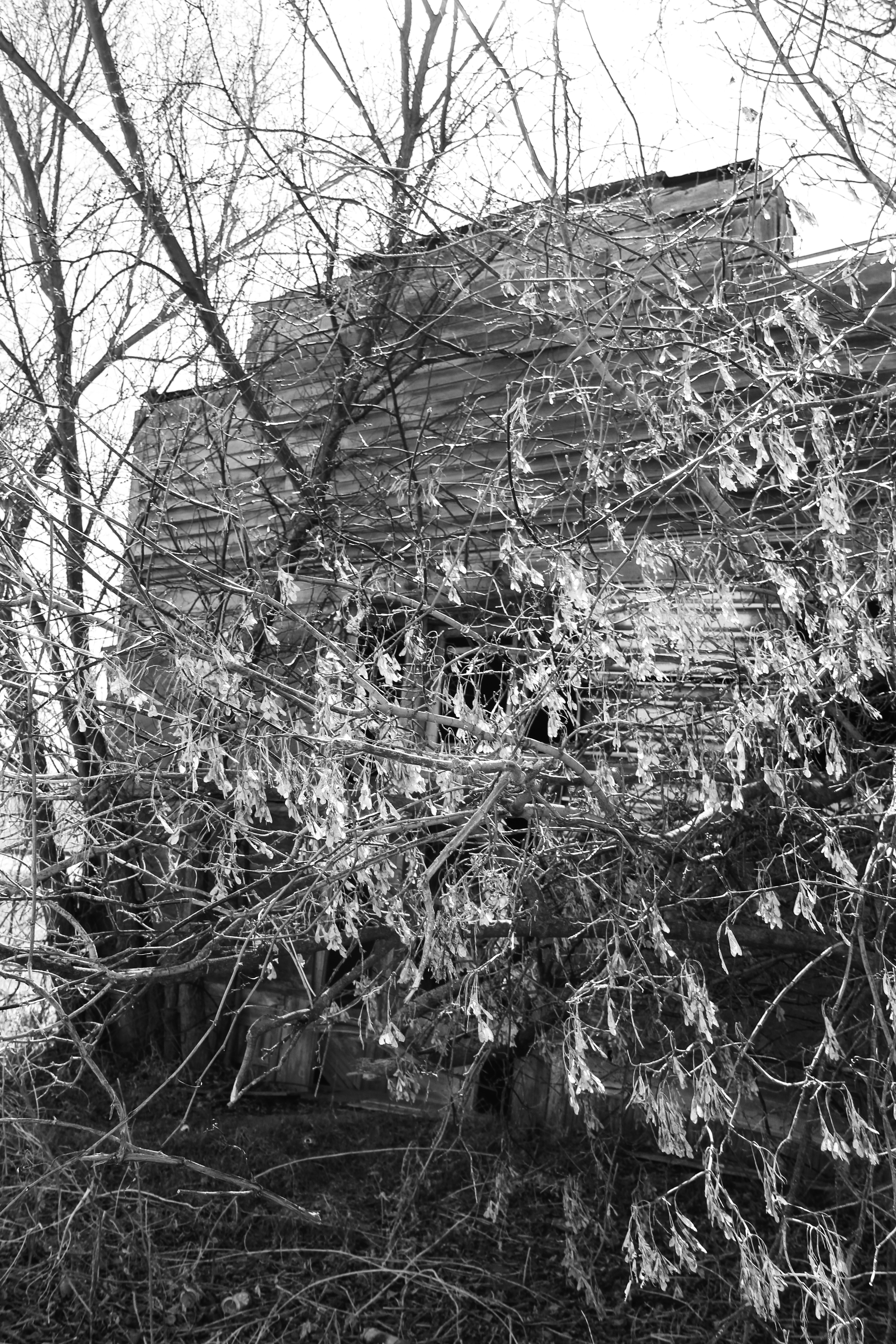 Img 3099 Abandoned Forgotten Decayed