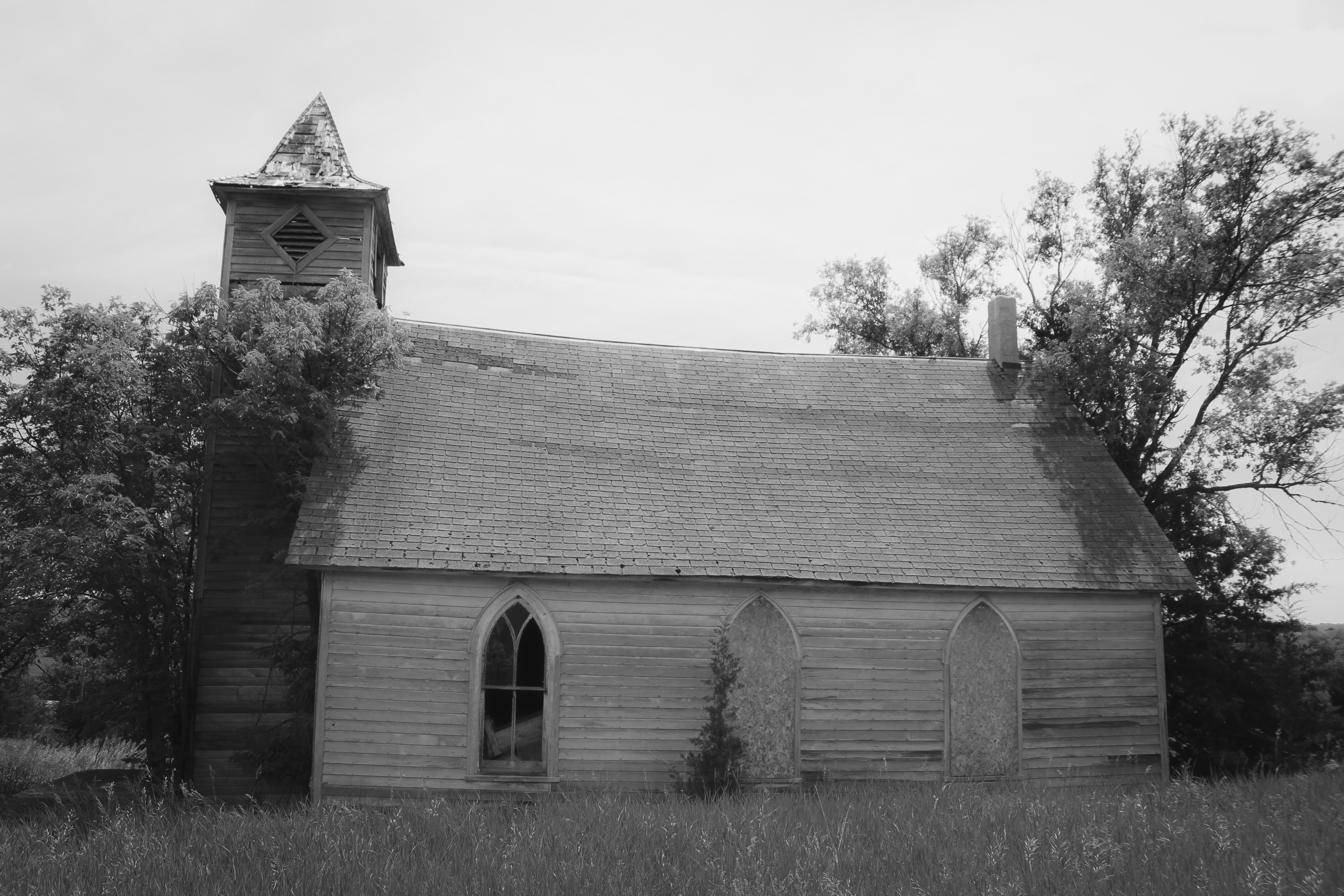 Img 6071 Abandoned Forgotten Decayed