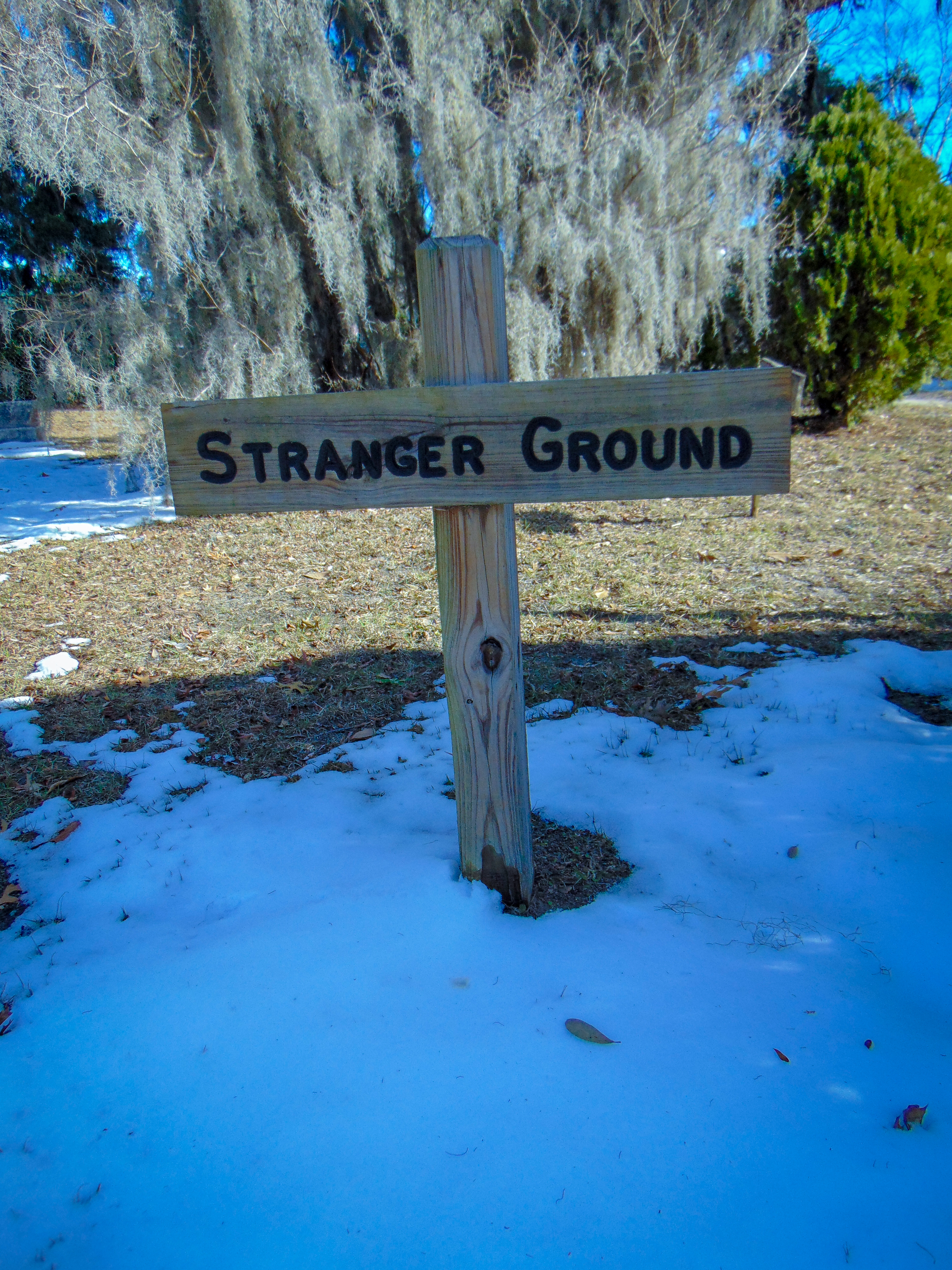 Dsc09078 Abandoned Forgotten Decayed