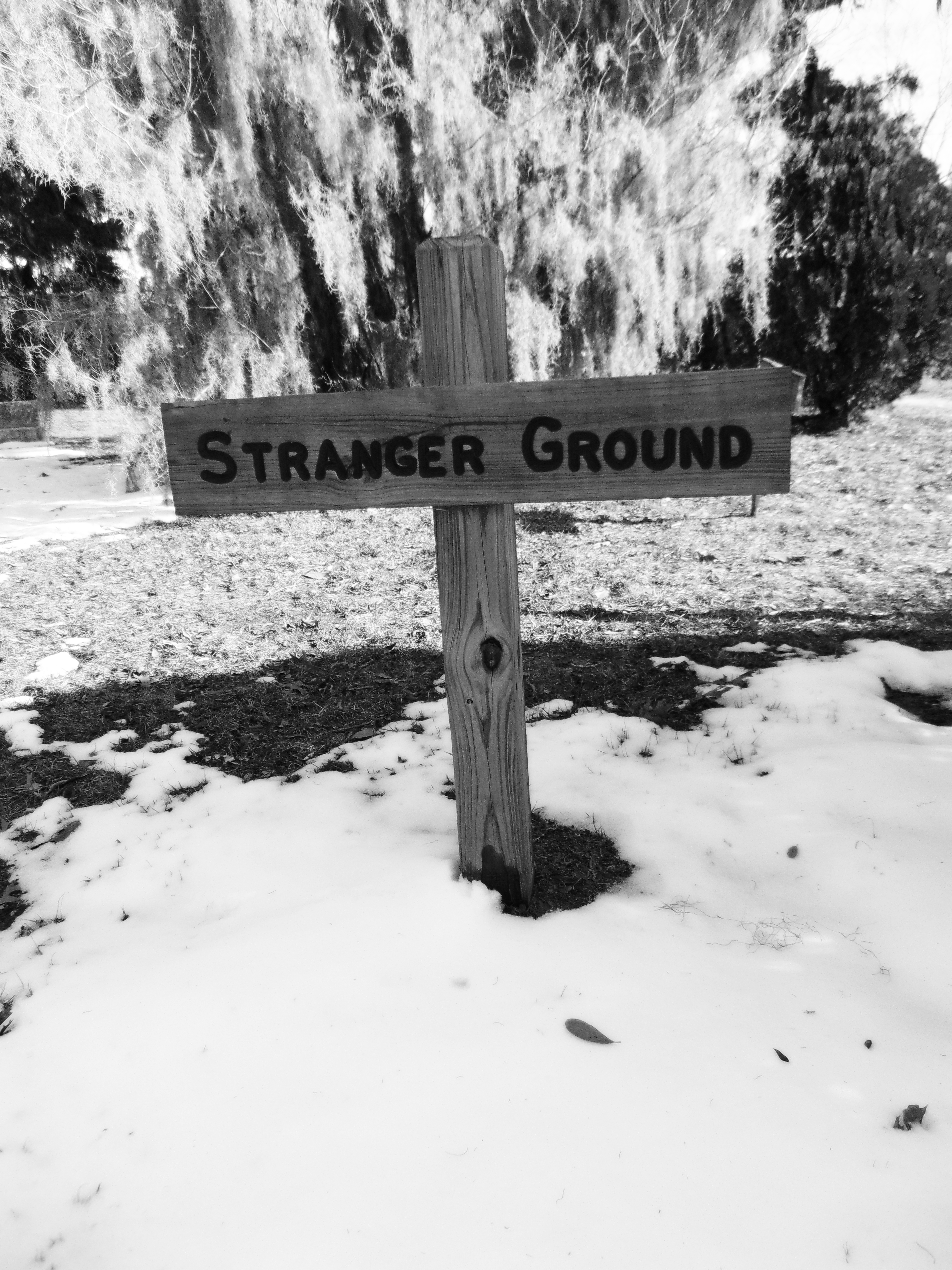 Dsc09078 Edited 1 Abandoned Forgotten Decayed