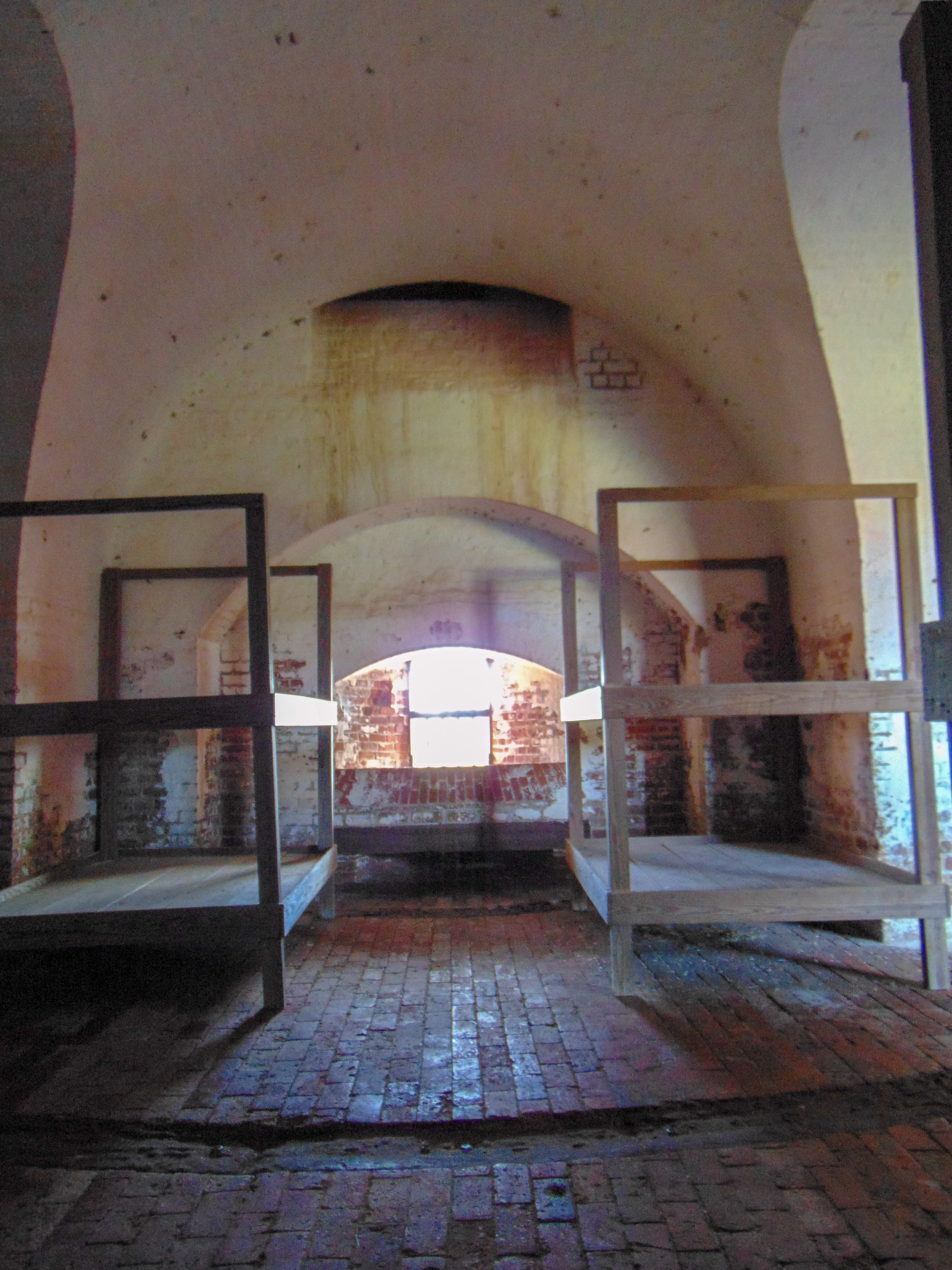 Dsc09246 Abandoned Forgotten Decayed