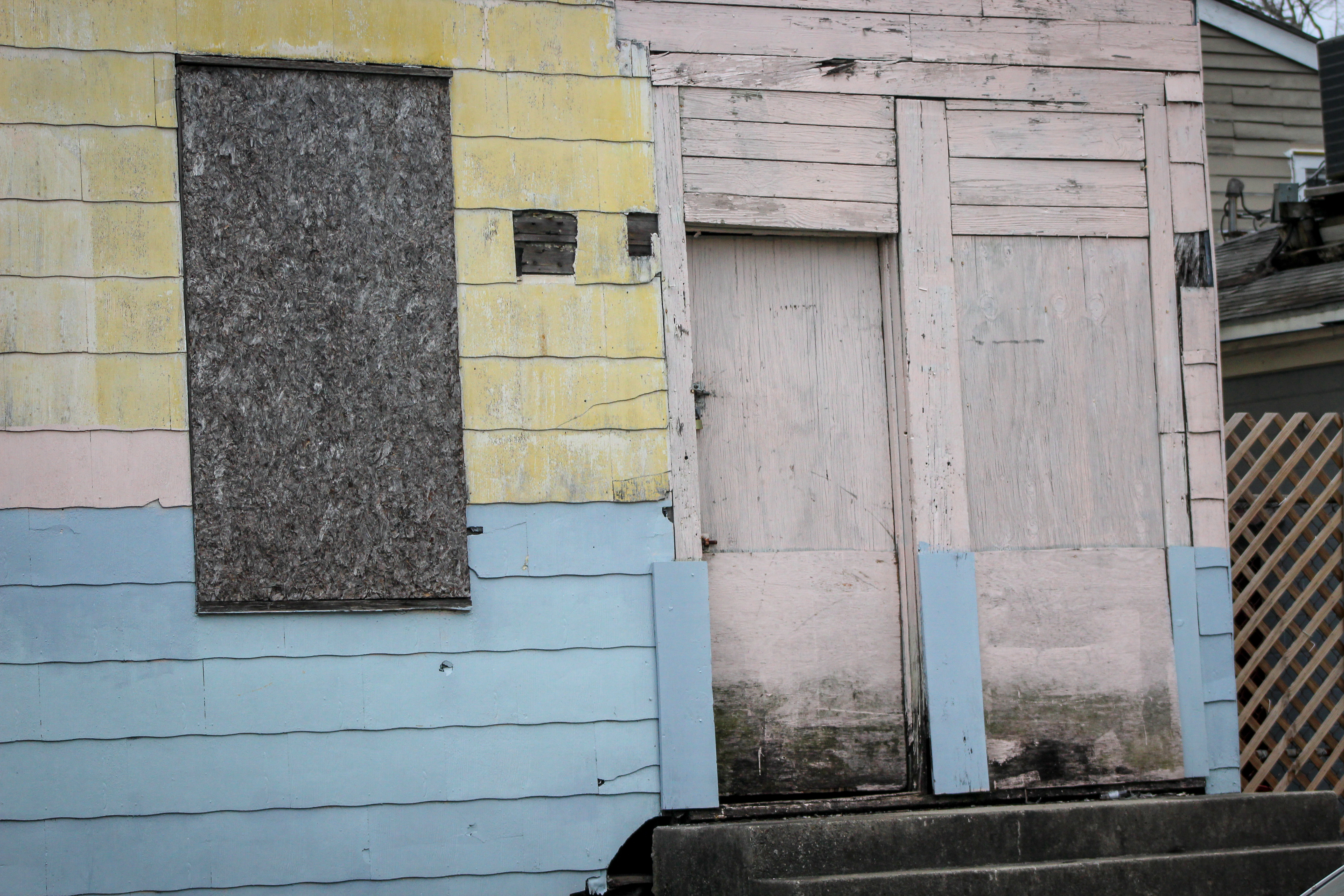 Img 0226 Abandoned Forgotten Decayed