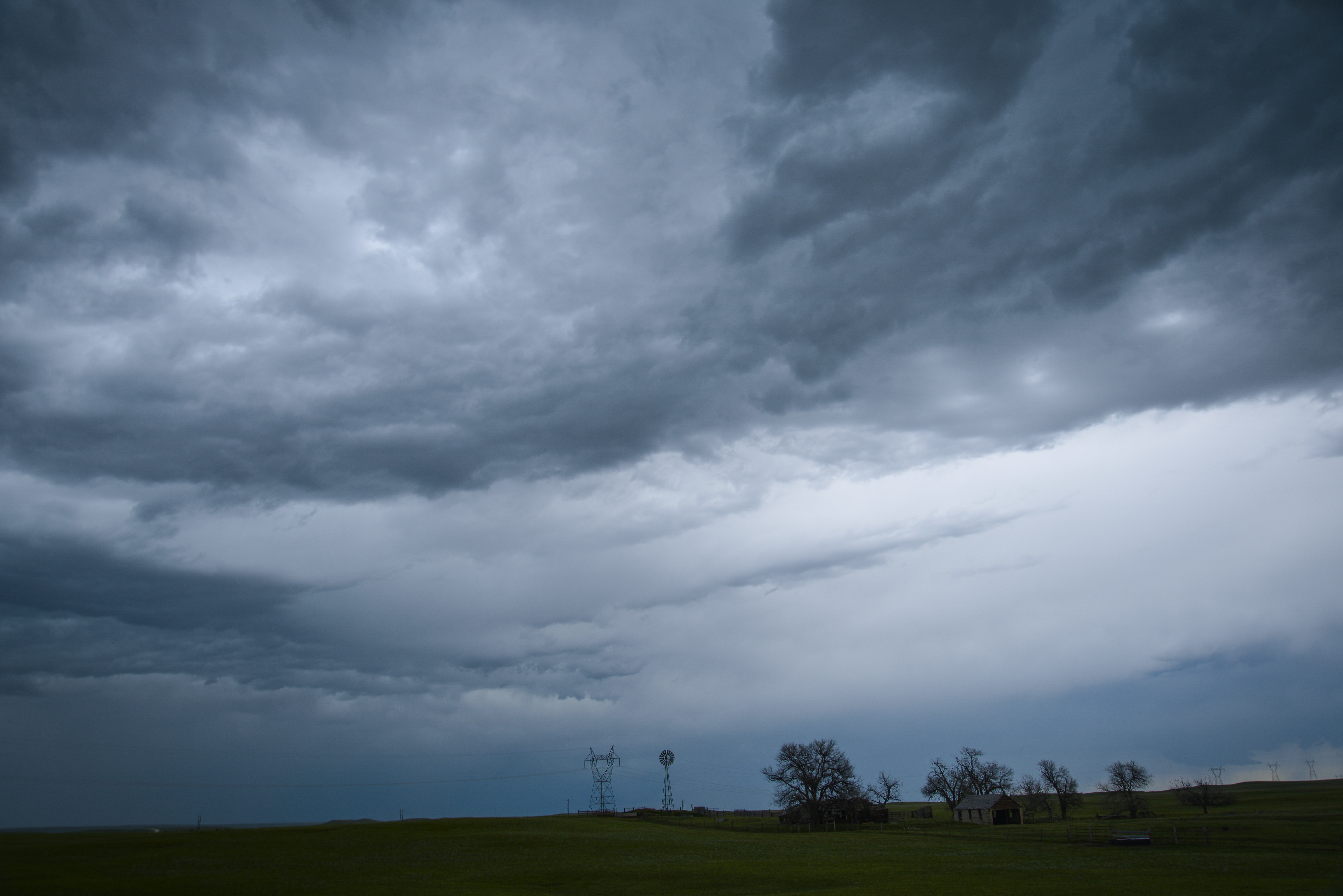 DSC_2354-2 – Abandoned, Forgotten, & Decayed