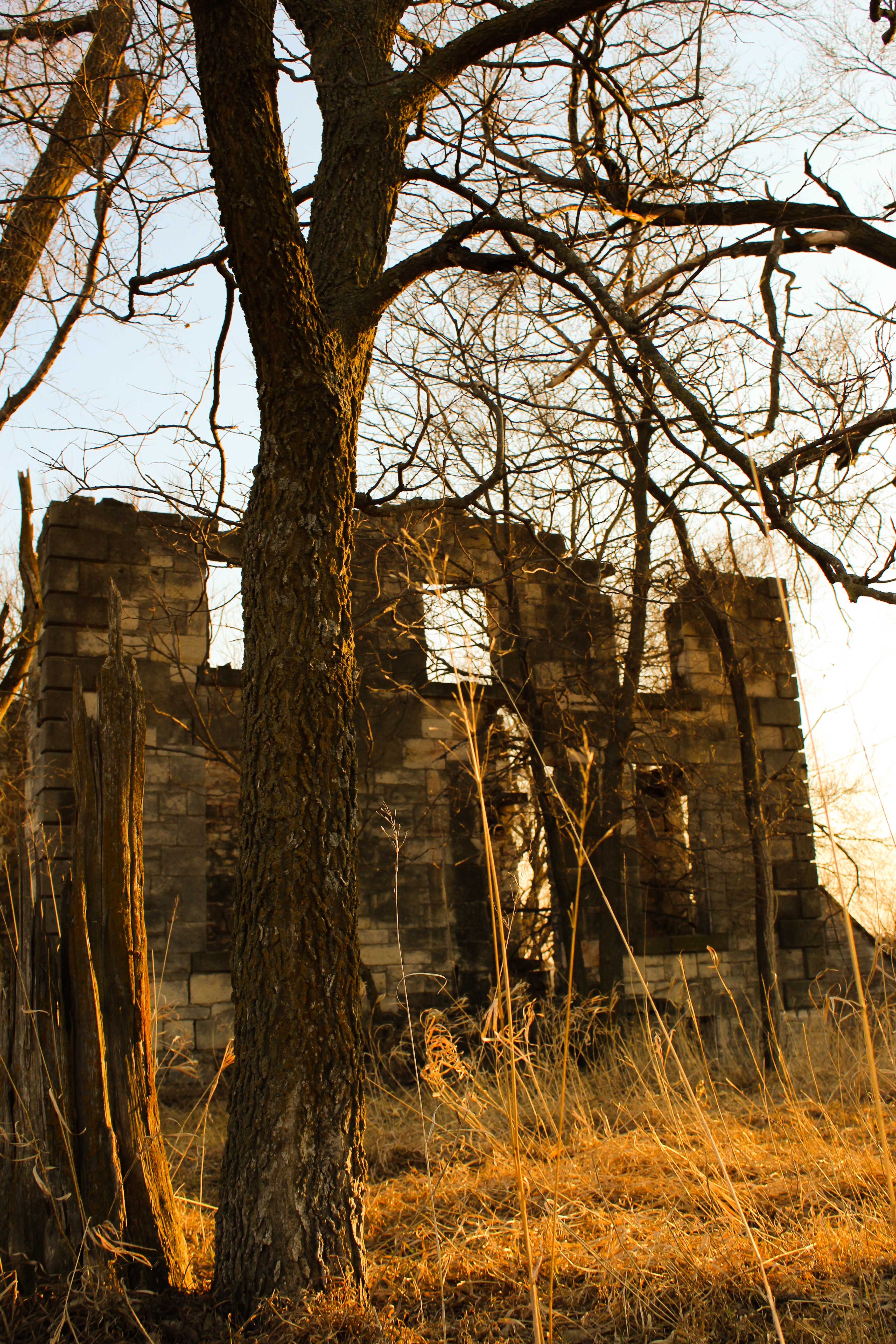 Img 0880 Abandoned Forgotten Decayed